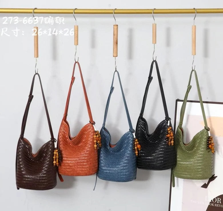 Ladies Luxury Clutch – Single-Strap Designer Shoulder Bag